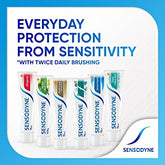 sensodyne Extra Fresh 75ml - MazenOnline